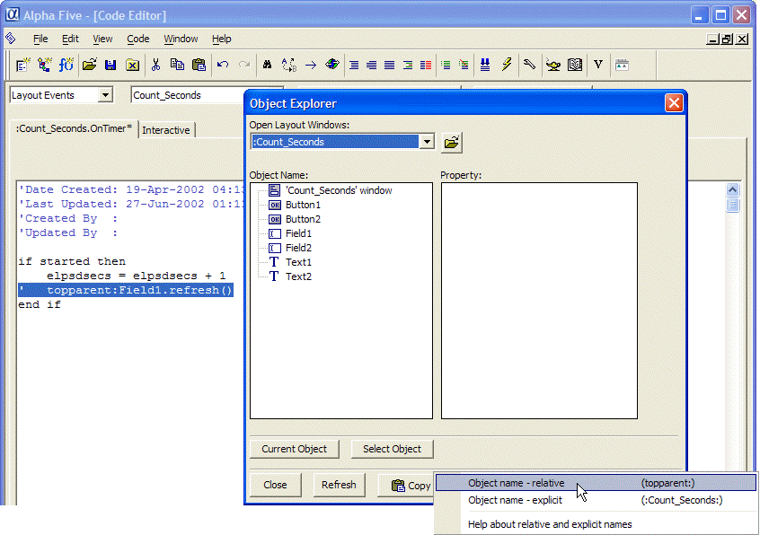 Figure 33
